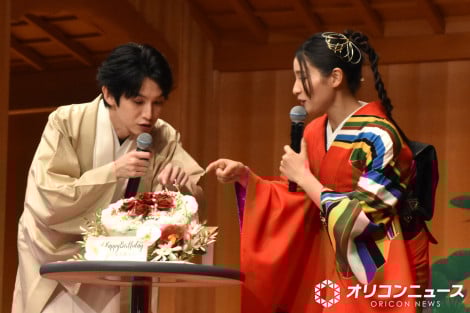 �_�[�N�퍑�A�N�V����RPG�w�m��3�x�������\��ɓo�d�����i������j�{���t���A�y�����P �iC�jORICON NewS inc. 