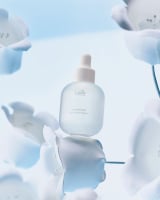 �uLADOR�v�p�t���[���w�A�I�C�� 