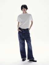 Lee 101 101st�A���o�T�_�[�E�E�ˈ��� 