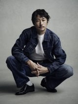 Lee 101 101st�A���o�T�_�[�E�E�˗m�� 