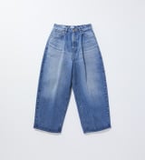 Womens TUCK RIDERS 101 