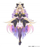 �L���A�A���J�i�E�V���h�E=�e���r�A�j���w���T��v���L���A!�x(C)ABC-A�E���f�A�j���[�V���� 