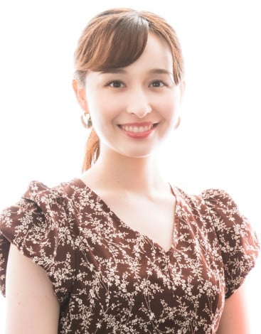 TBS�E�F��_���O�A�i �iC�jORICON NewS inc. 