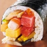 ��� 齂悵�����ďC �����C�N�b���� 