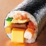 ��� 齂悵�����ďC �� ���� 