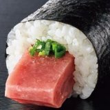 �͂ݏo���܂��낽�����̑��� 