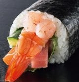 �͂ݏo��2��̊C�V�̊C�N���� 