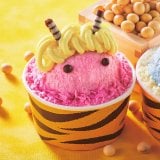 �y�ߕ��z�V���g���[�[�̌���X�C�[�c�c�g�q�ǂ��ɗD�����h�ԋS�E�S �b�������ӂ���d�グ 