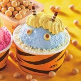 �ߕ� �S���Y 