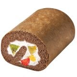 �ߕ� �b�������[�� 