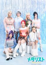 HANA�A2�N�ڂ֌��ӐV���Ɂu�����������Ă��������v�y�C���^�r���[�z 