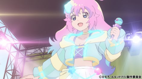 �w���@�̎o�������b�g�����B�x �iC�j�҂���E�����b�g�����B����ψ��� 