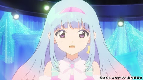 �w���@�̎o�������b�g�����B�x �iC�j�҂���E�����b�g�����B����ψ��� 