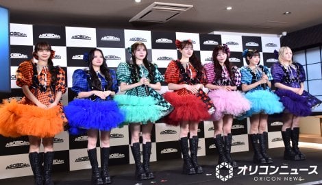 �w������ЃA�\�r�_�X�x�ݗ��L�Ҕ��\��ɓo�d����CANDY TUNE�i������j��ȂA�ˌ������A����ށX�q�A���ԋՖ��A�����ǁA���R���T�A�{��� �iC�jORICON NewS inc. 