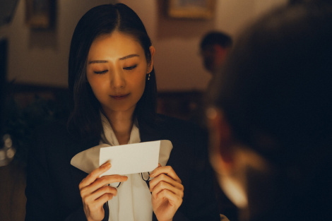 4�������w���̈��͊ԈႢ�ł����`�s�ς��܍߁x��5�b���iC�j�e���r���� 