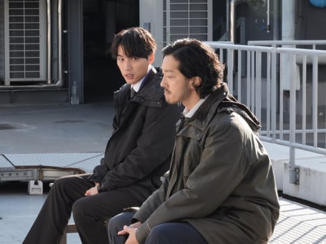 �w����P.D.�x�����񓹂̌��Ɖe�c���シ�郁�f�B�A�Ɣ�Q�҈⑰�̑z���y��4�b���炷���z 