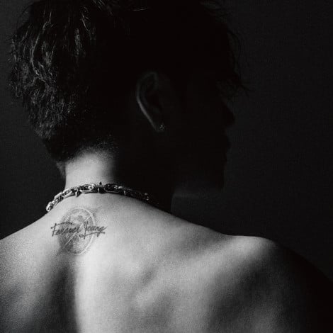 OMI�wTHE FUSION�x�i�������FLDH Records�^2026�N1��28�������j 