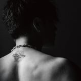 �O���JSB�EOMI�wTHE FUSION�x�A���g���A���o��1�ʁy�I���R�������L���O�z 