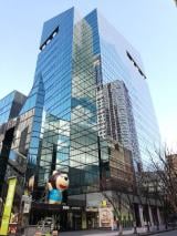 MBS�A�i���ގЁE�t���[�]�g���\ �����������҂��ꌾ�u����������Œm�邱�ƂɂȂ�܂���v�C�W��|���ăG�[�� 