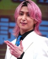 Snow Man���v�ԑ��A�𖼂Ɂg�^���h�u���ꂳ�񂪕t���悤�Ƃ������O�v �ē͎��O���Ȃ��Ŗ��� 