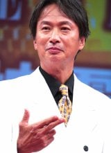 �f��w�X�y�V�����Y�x������I���䂠�����ɓo�d�����Ŗ��j�� (C)ORICON NewS inc. 