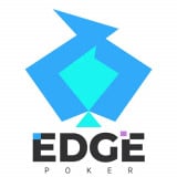 �yApp Store iPhone�Q�[���`���[�g�z�wEDGE POKER(�G�b�W�|�[�J�[)�x1�ʂɏ��o��(1/26�`2/1) 
