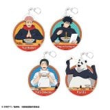 �ǂ��Ƃ�ڂ�_���~�w��p����x=�g���[�f�B���O�A�N�����L�[�z���_�[ 