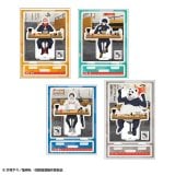 �ǂ��Ƃ�ڂ�_���~�w��p����x=�A�N�����X�^���h 