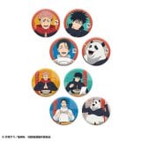 �ǂ��Ƃ�ڂ�_���~�w��p����x=�g���[�f�B���O�ʃo�b�W 