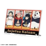 �ǂ��Ƃ�ڂ�_���~�w��p����x=�A�N�����p�l�� 