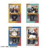 �ǂ��Ƃ�ڂ�_���~�w��p����x=�^�y�X�g���[ 