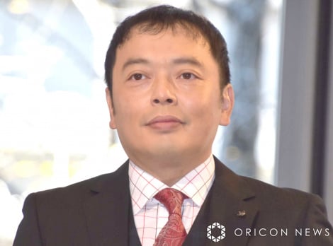 ����ƁE���iC�jORICON NewS inc. 