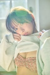 �wPARADE�x2026�~���ɓo�ꂵ����m���ڍ� �B�e/�F�� �D 