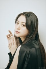 �f��w�∤�x�i6�����J�j�Ŏ剉�𖱂߂�R�����I 