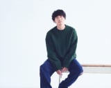 ��������Y 