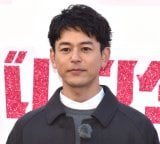 �w�o�����^�C���W�����{�󂭂��x�Ɓw�o�����^�C���W�����{�~�j�x�̔����L�O�C�x���g�ɎQ�������ȕv�ؑ� (C)ORICON NewS inc. 