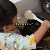 ���g���I�J���߂���Ƙb��̑��q/vifica����(@v_ifica)�� 