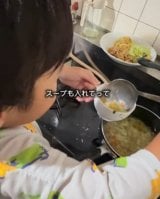 �p�p���A���Ă����炲�т��悻���Ƃ���/vifica����(@v_ifica)�� 