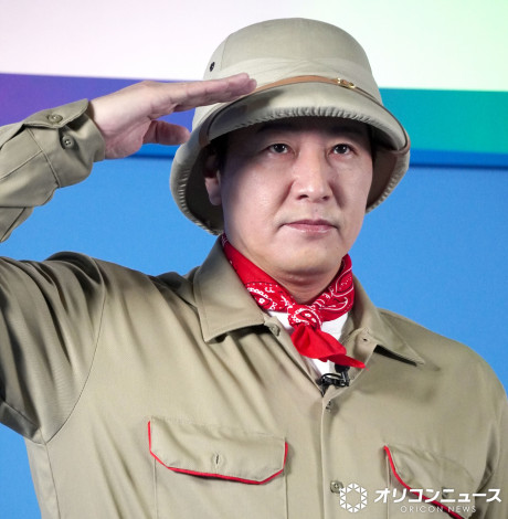 �w���S�iR�j �A�j�}���A�h�x���`���[�x���f�B�A����I�ډ�ɏo�Ȃ����`���R���[�g�v���l�b�g�E���c���� �iC�jORICON NewS inc. 