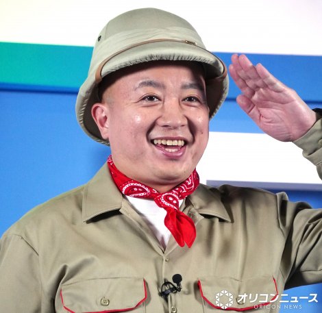 �w���S�iR�j �A�j�}���A�h�x���`���[�x���f�B�A����I�ډ�ɏo�Ȃ����`���R���[�g�v���l�b�g�E�����x �iC�jORICON NewS inc. 