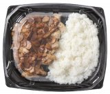 �ō��`�L���ٓ� 