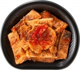 �~�]�̂܂܂ɍ�������؂胍�[�X�s���~�b�� 