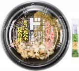 ���̊��S���z�� 