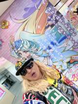 DJ KOO�̌���X��� 