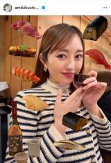 �e�n�����u�����L�O���������̂ŁA�c�t���̊ԂɂƁ[���Ă�����������齉�����Ń����`�v�i�ʐ^�̓C���X�^�O���� @amikikuchi0905 ���j 