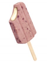 �u�������o�[�v�V���[�Y�Ɂg�����\�[�X����h���V�o�� �~�ɂ҂�����ȔZ���Ȗ��킢 