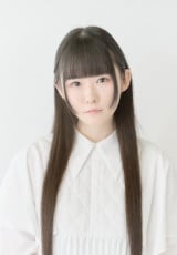 �c������ 