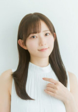 �R�Ȃ��� 