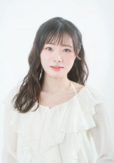 ���J���� 