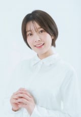 �����S今G 